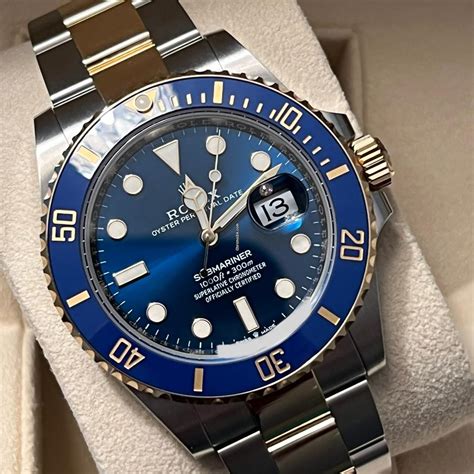 buy submariner rolex|rolex submariner list price 2022.